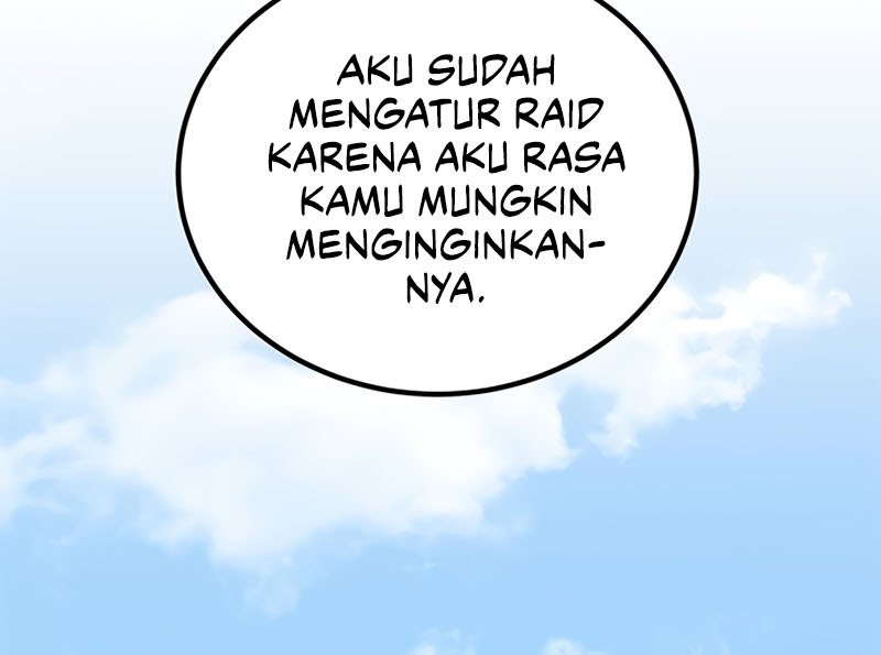 Chapter 5 - halaman 66