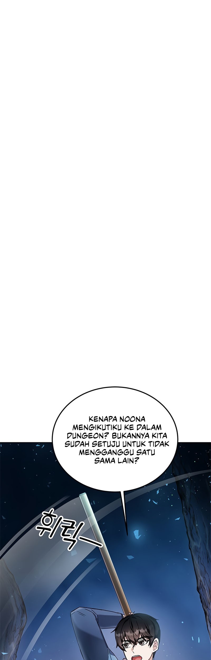 Chapter 5 - halaman 69