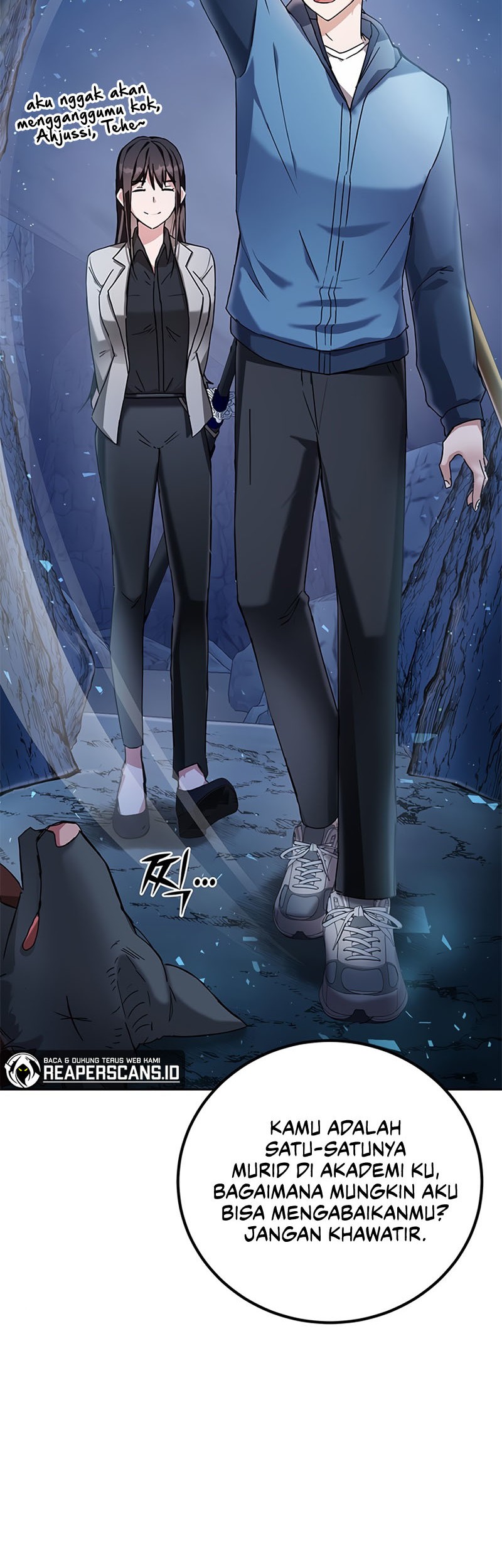 Chapter 5 - halaman 70