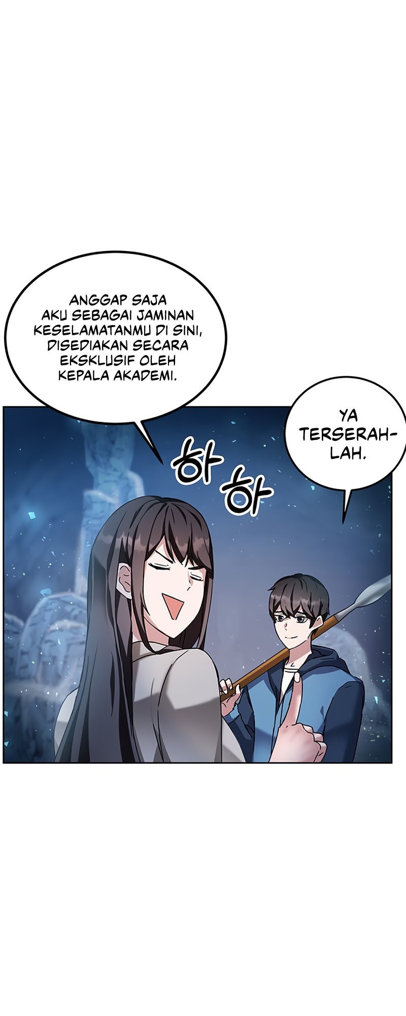 Chapter 5 - halaman 71