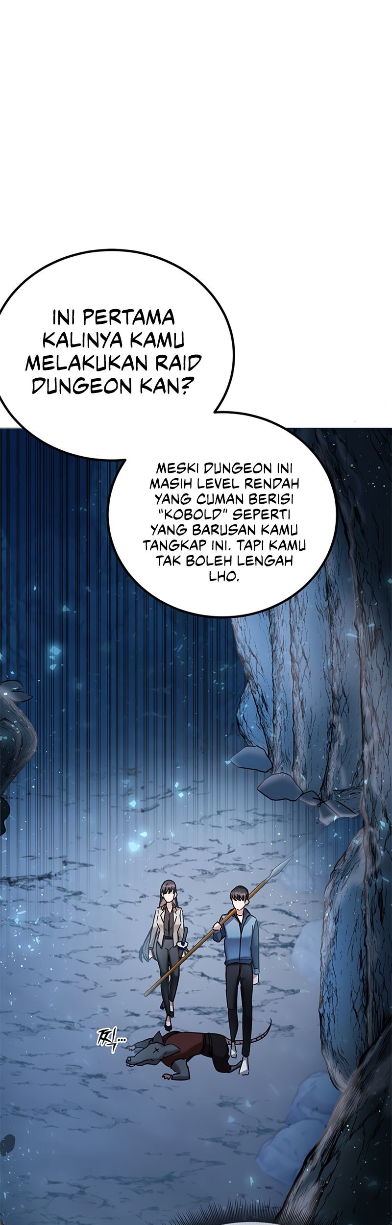 Chapter 5 - halaman 72