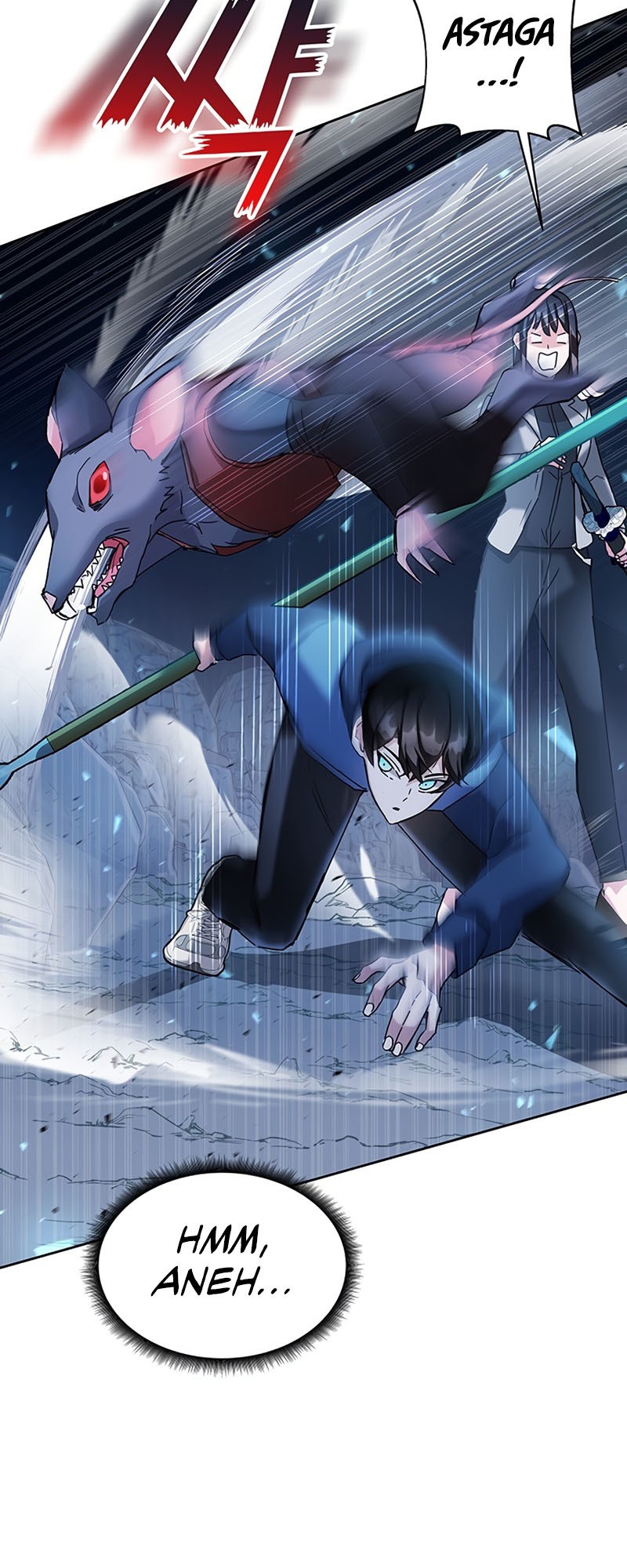 Chapter 5 - halaman 76