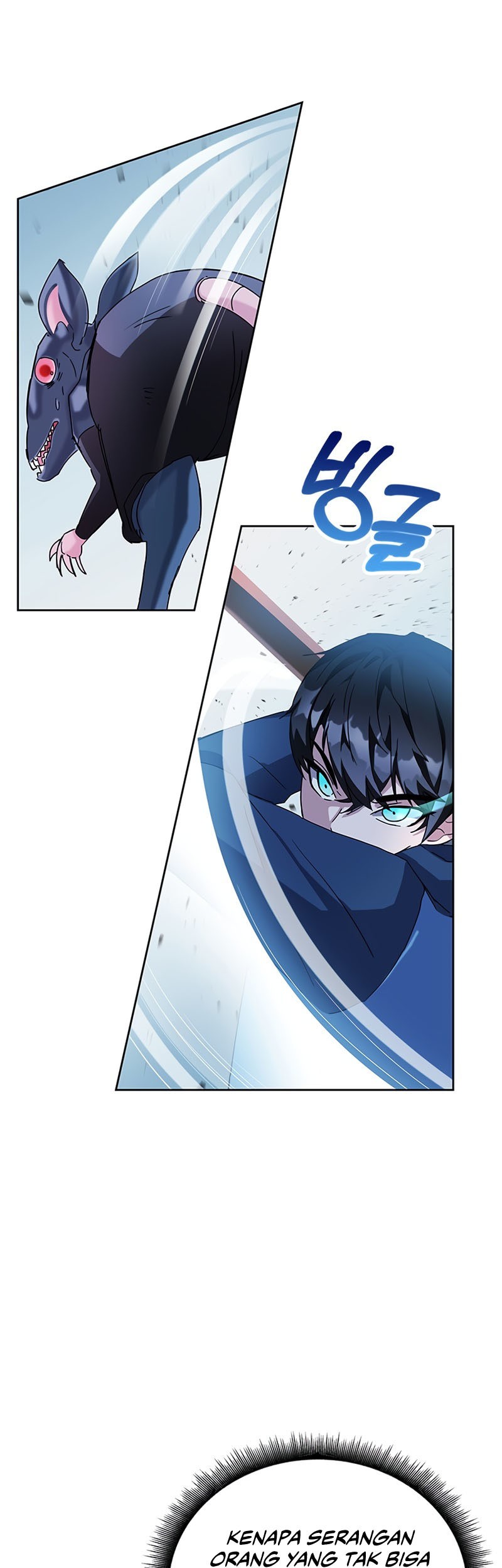 Chapter 5 - halaman 77