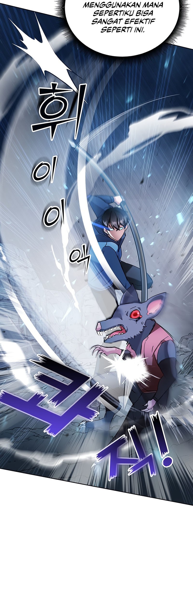 Chapter 5 - halaman 78