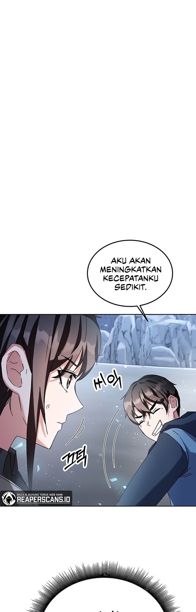 Chapter 5 - halaman 83