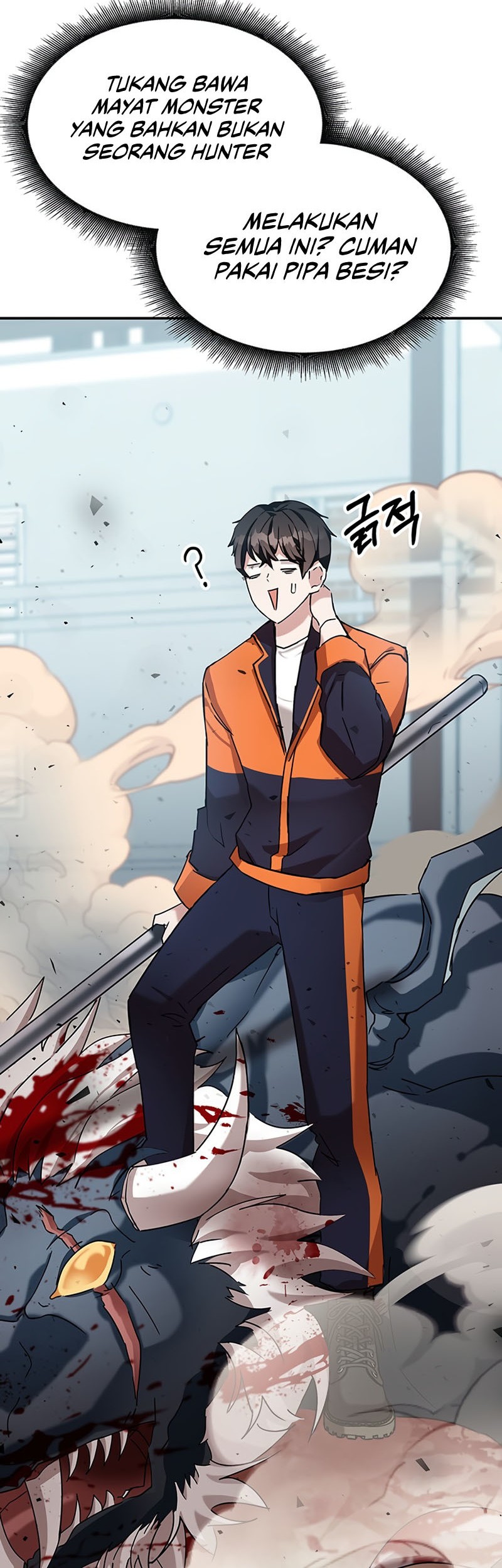 Chapter 5 - halaman 3