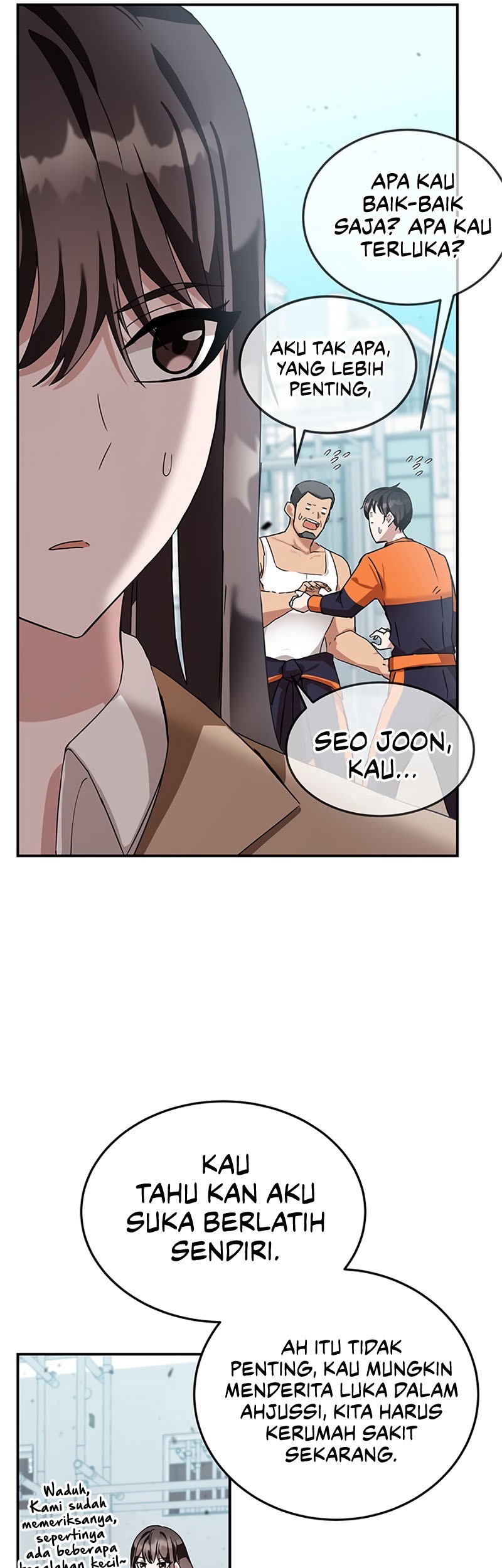 Chapter 5 - halaman 7