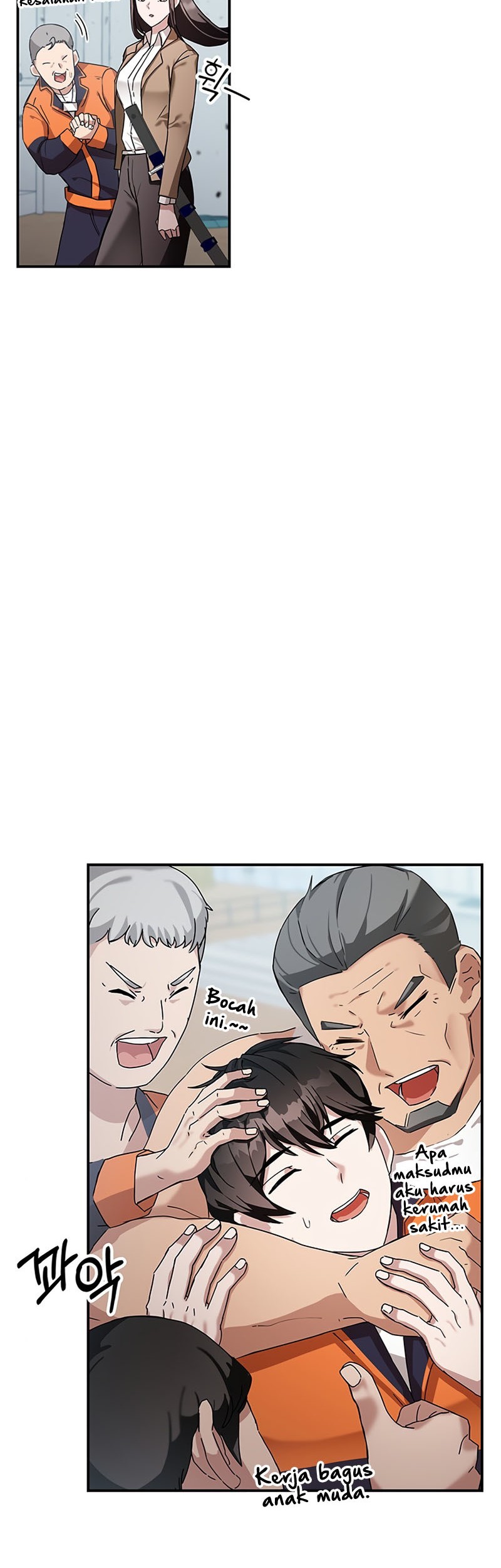 Chapter 5 - halaman 8