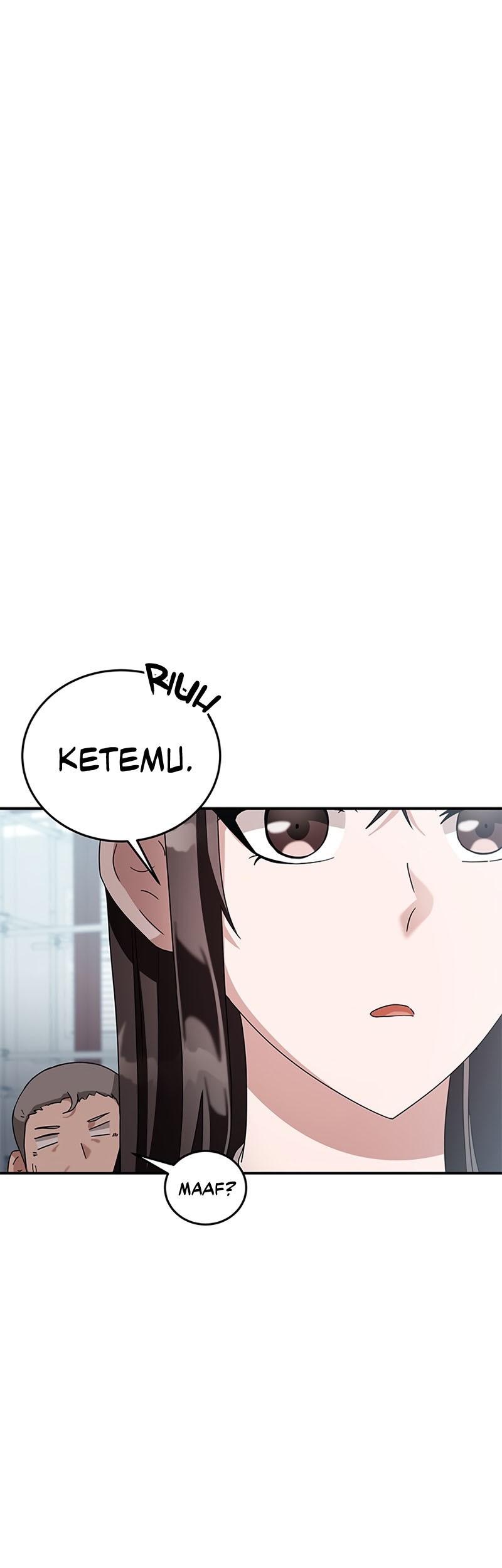 Chapter 5 - halaman 9