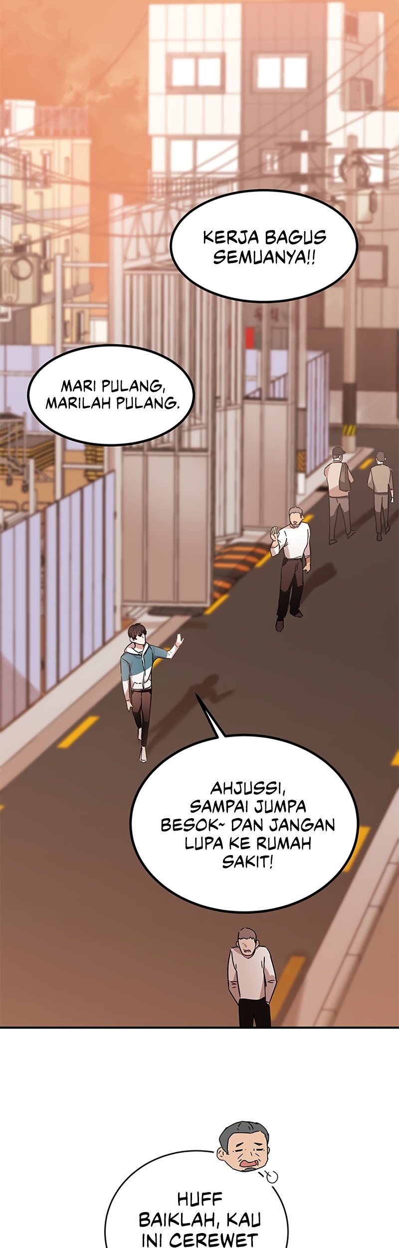 Chapter 5 - halaman 12