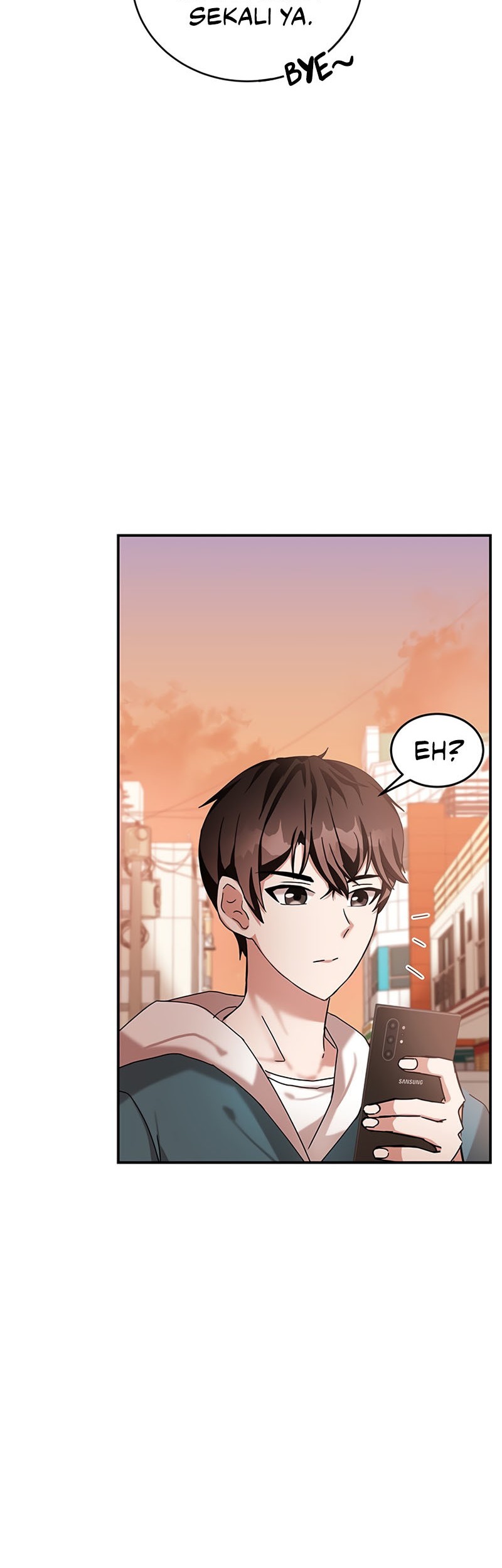 Chapter 5 - halaman 13