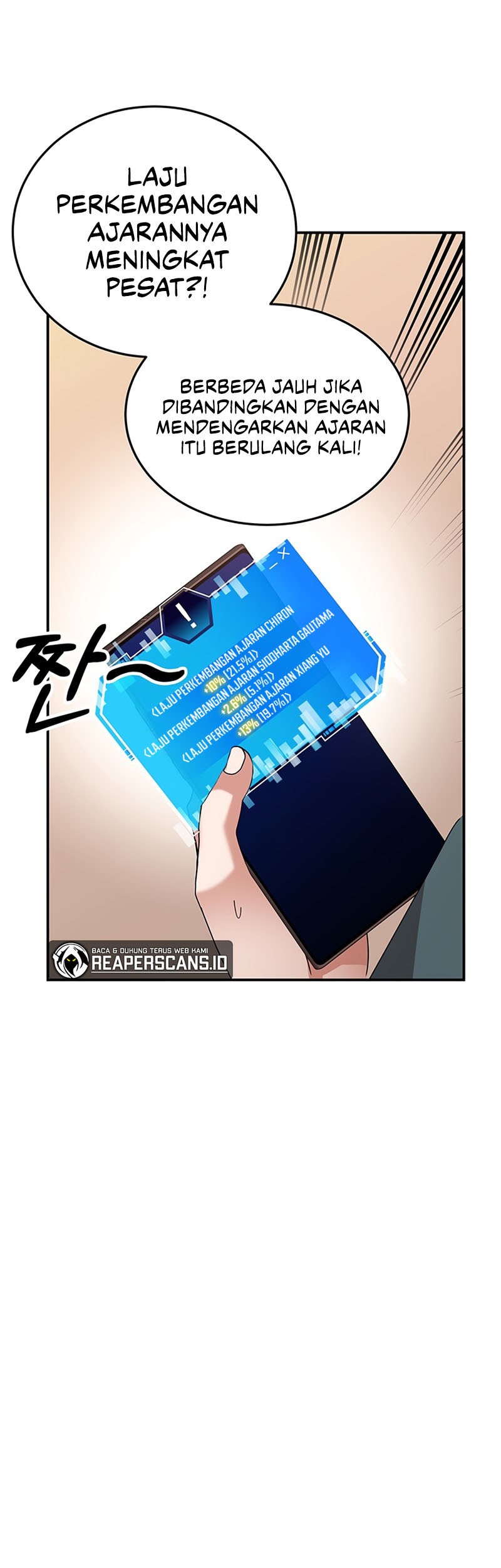 Chapter 5 - halaman 14