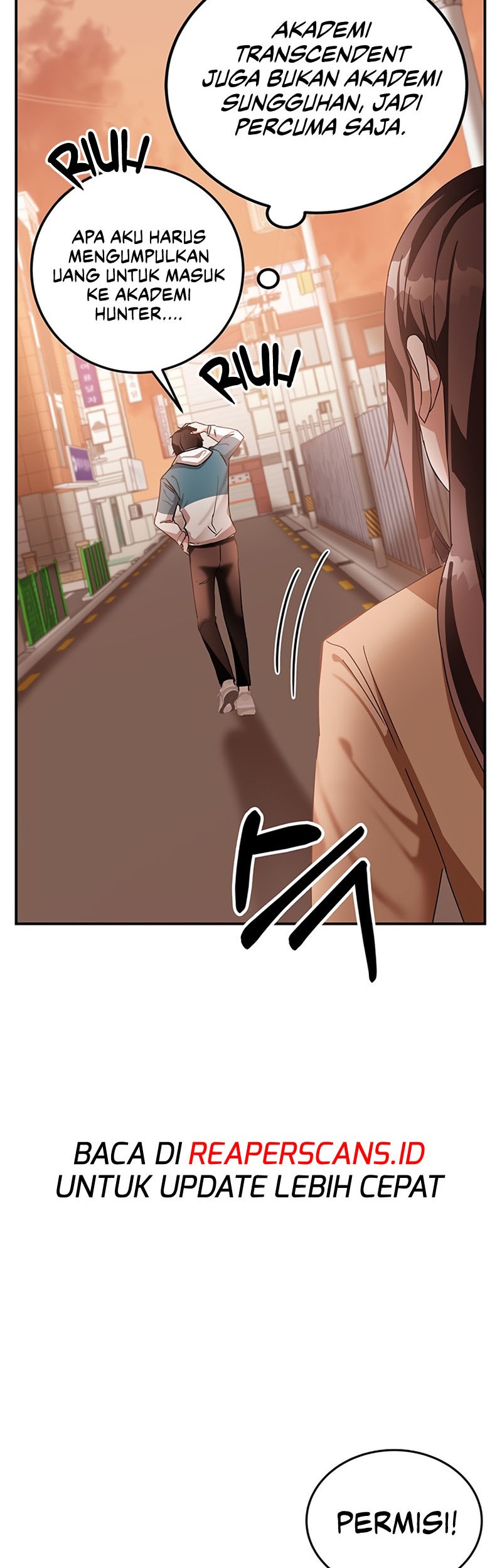 Chapter 5 - halaman 18
