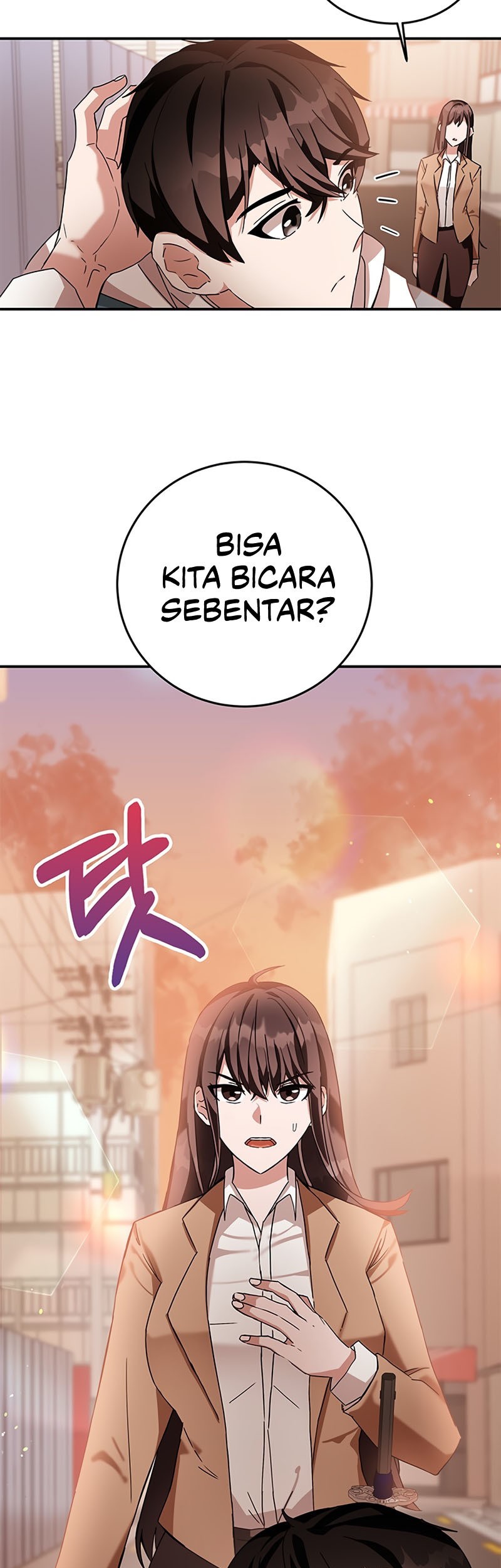 Chapter 5 - halaman 19