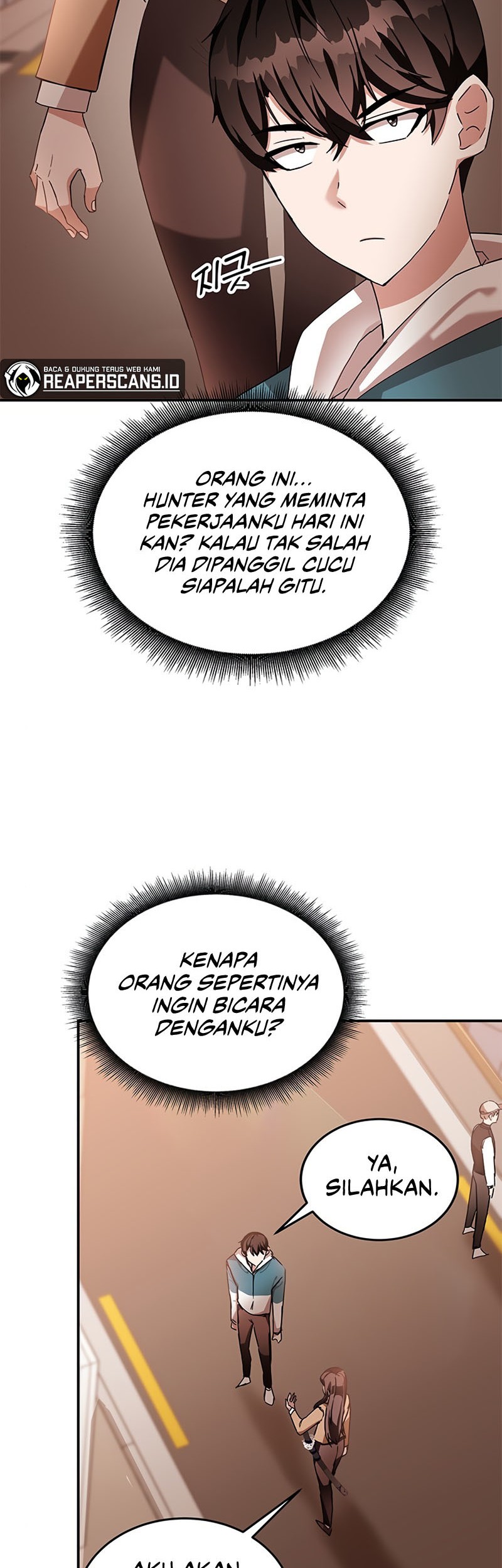 Chapter 5 - halaman 20