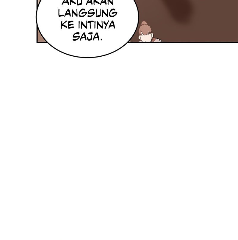 Chapter 5 - halaman 21