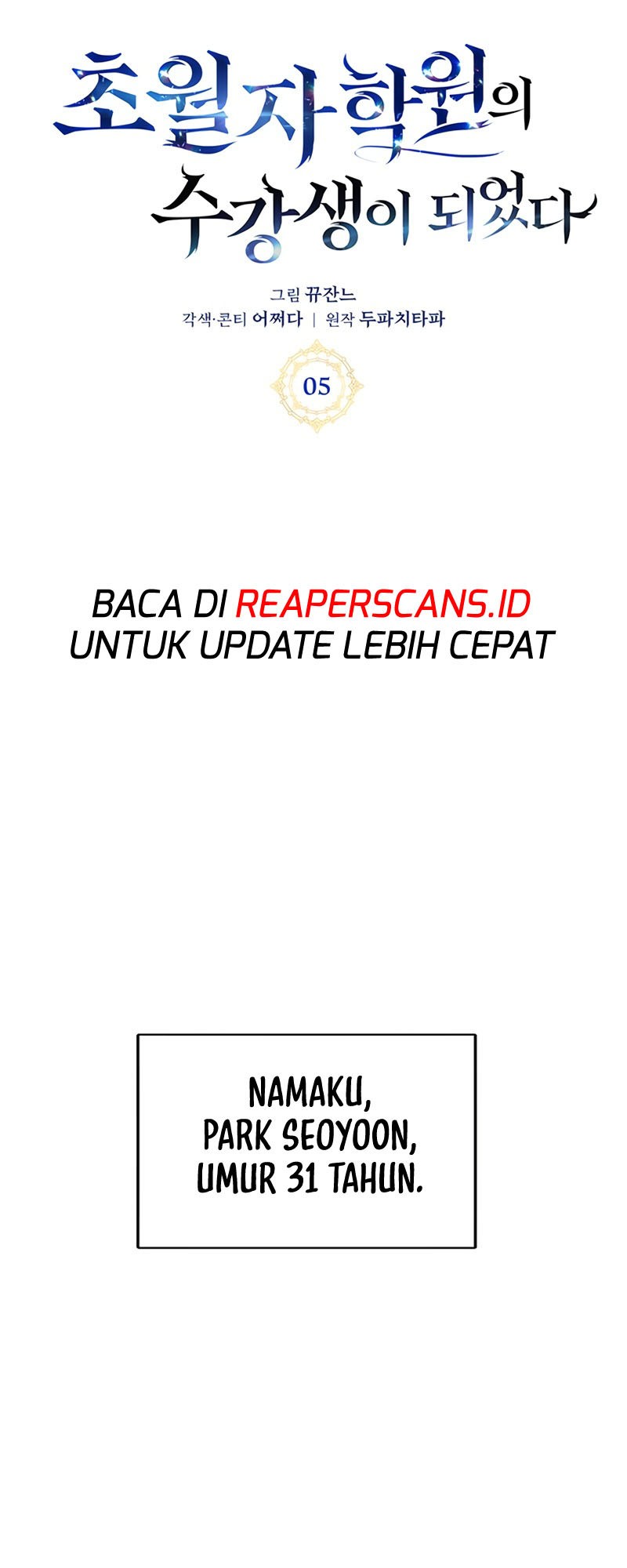 Chapter 5 - halaman 26