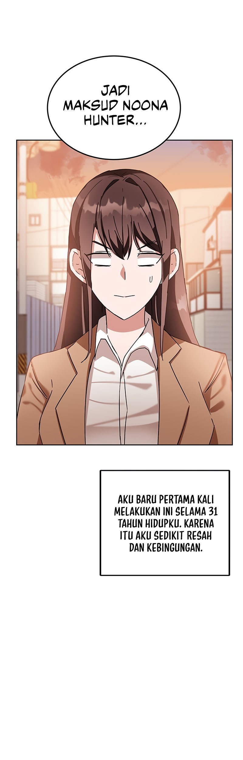 Chapter 5 - halaman 27