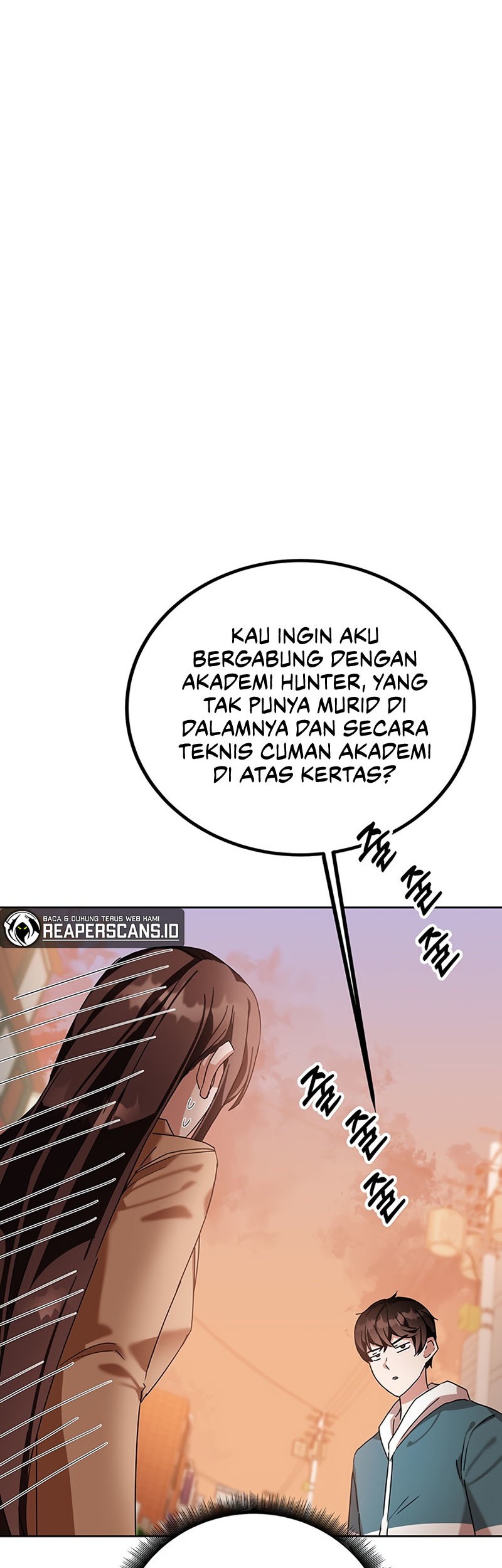 Chapter 5 - halaman 28
