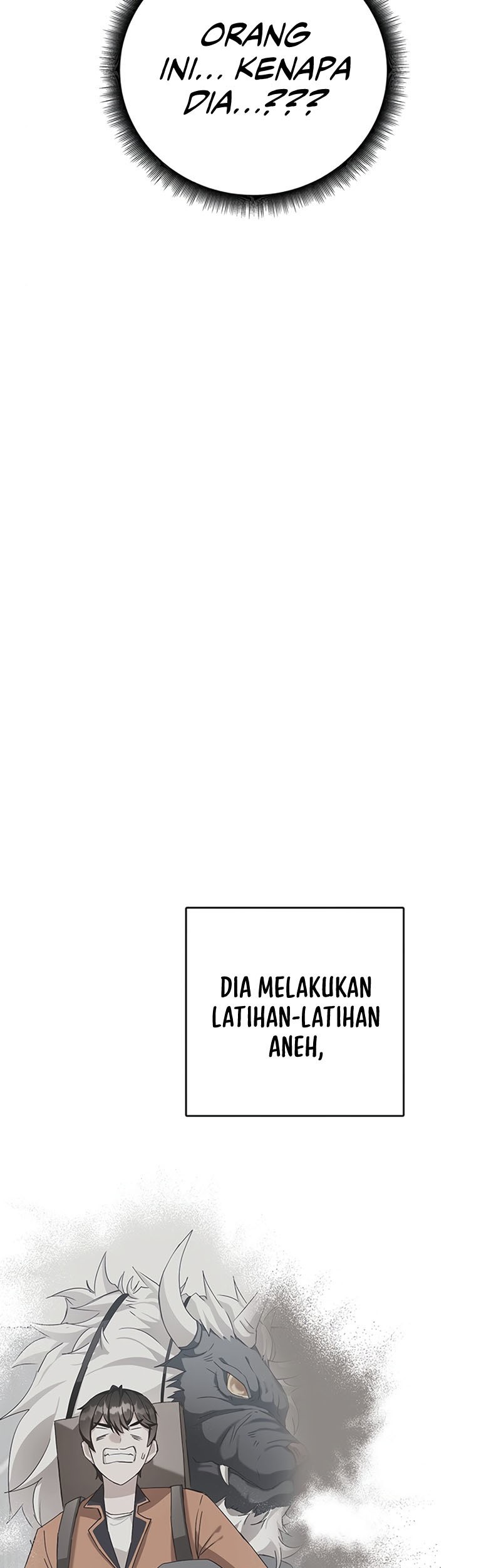 Chapter 5 - halaman 29