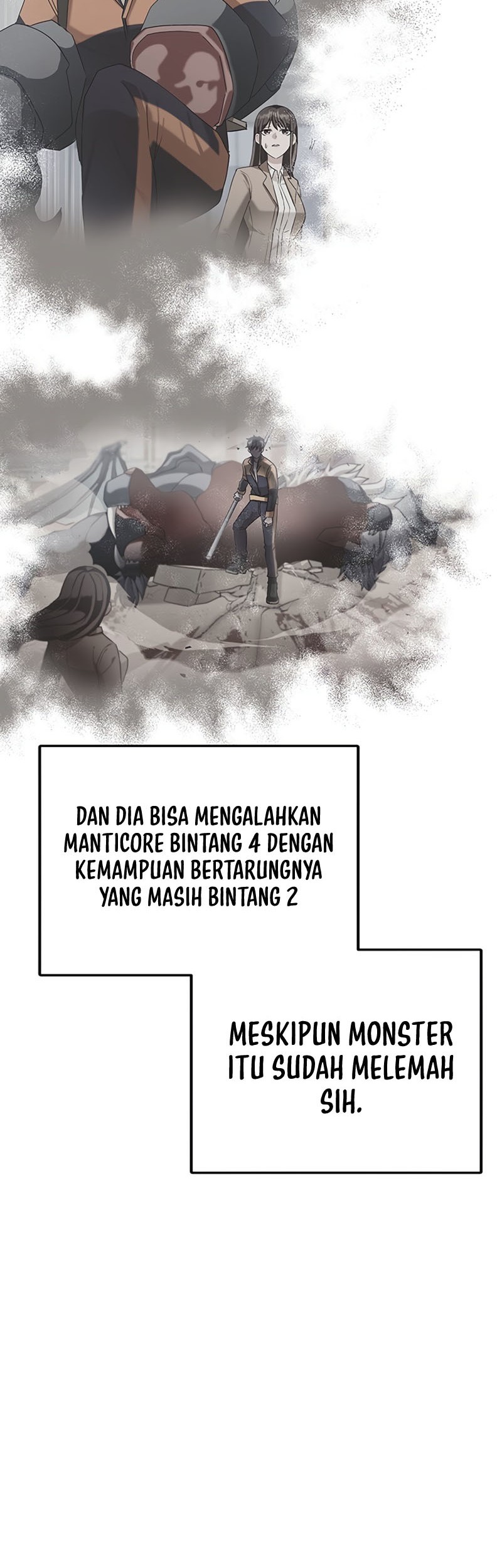 Chapter 5 - halaman 30
