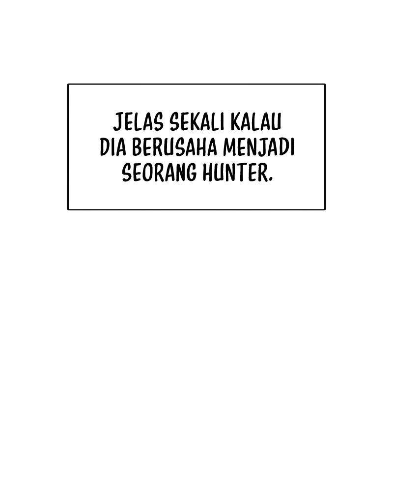 Chapter 5 - halaman 31