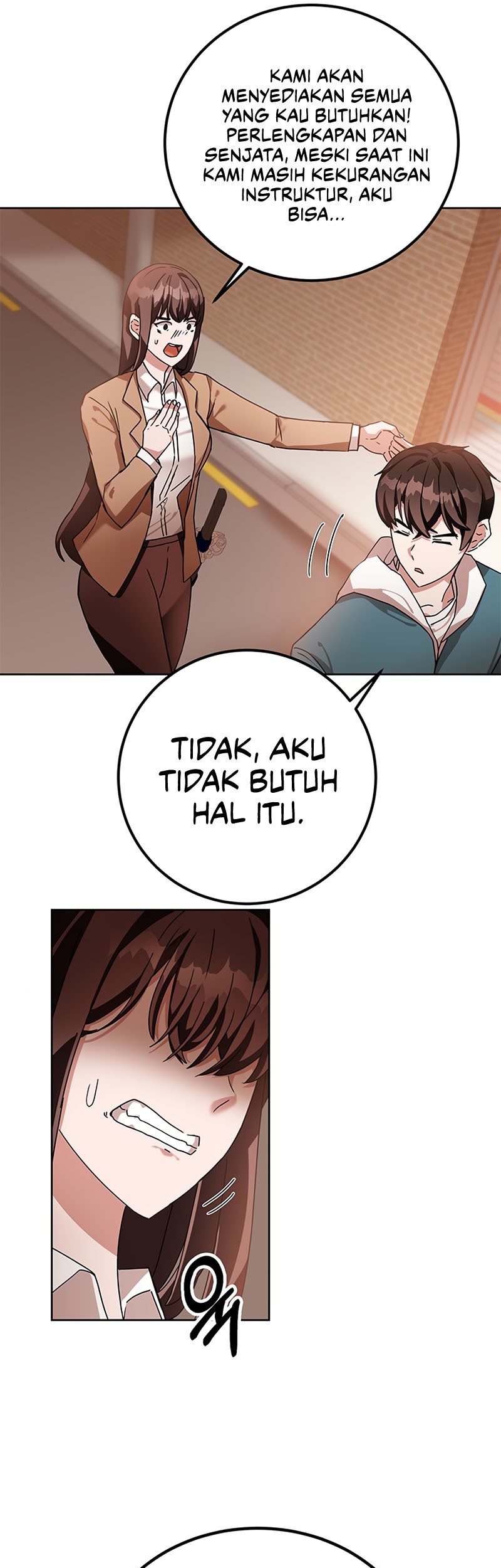 Chapter 5 - halaman 32
