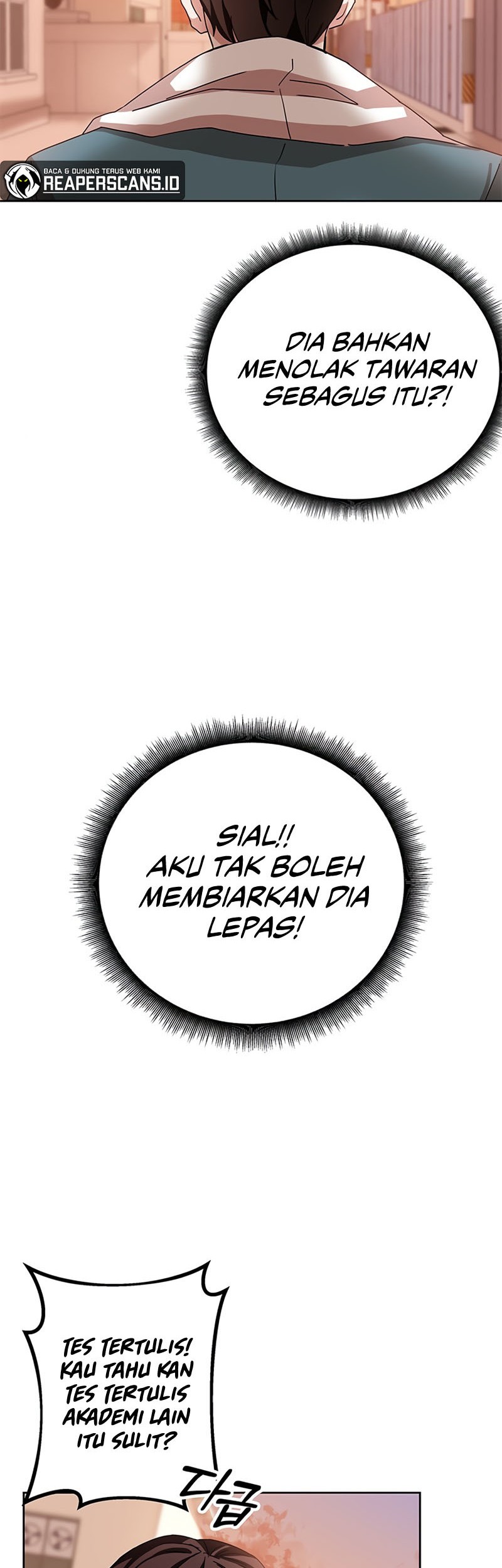 Chapter 5 - halaman 35