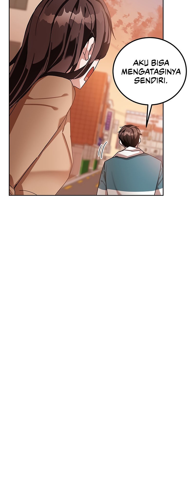 Chapter 5 - halaman 36