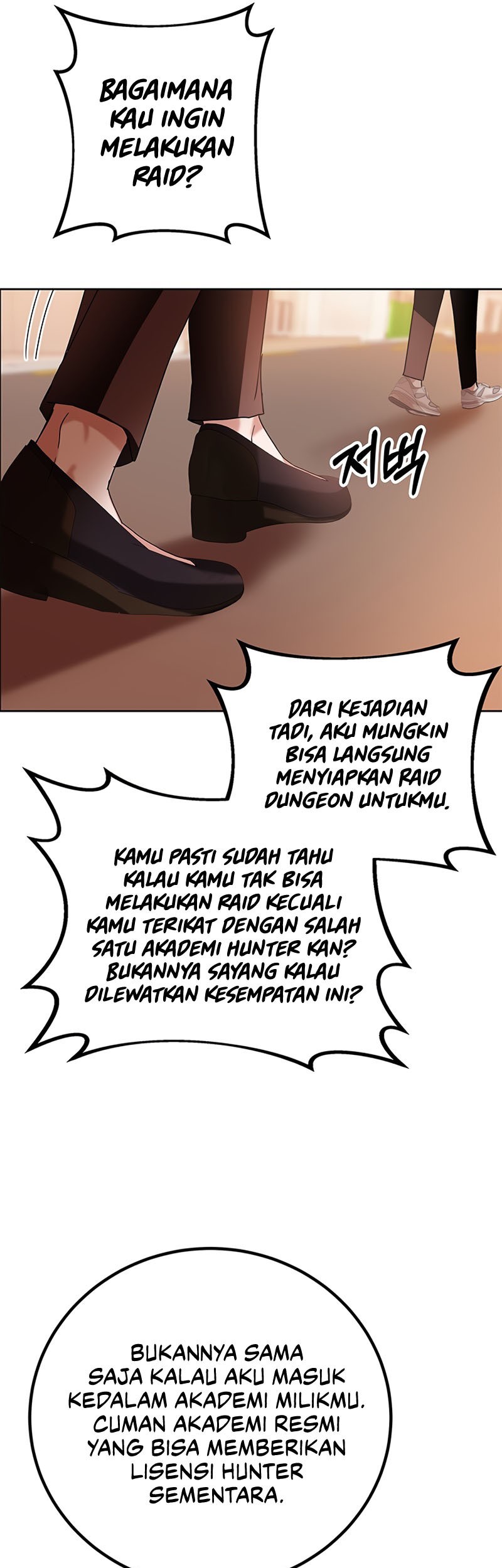Chapter 5 - halaman 37