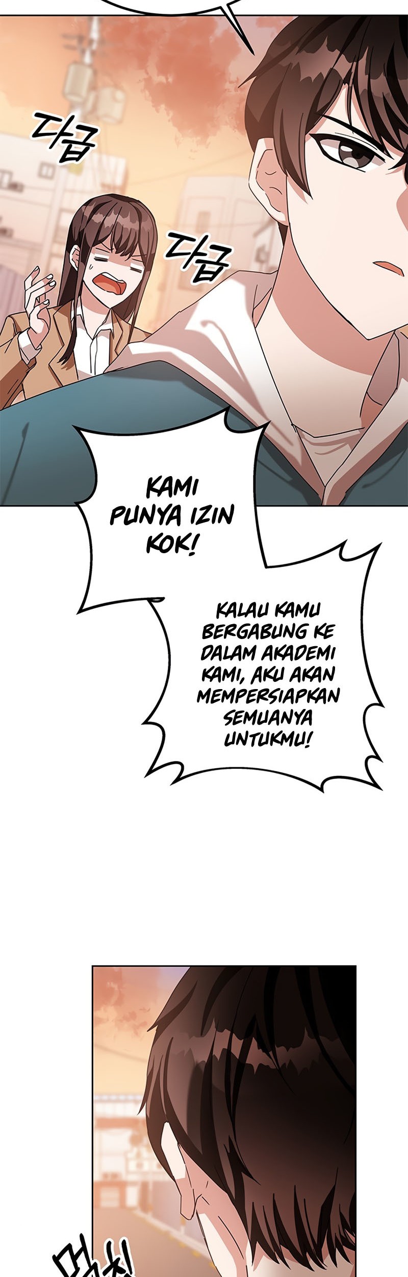 Chapter 5 - halaman 38