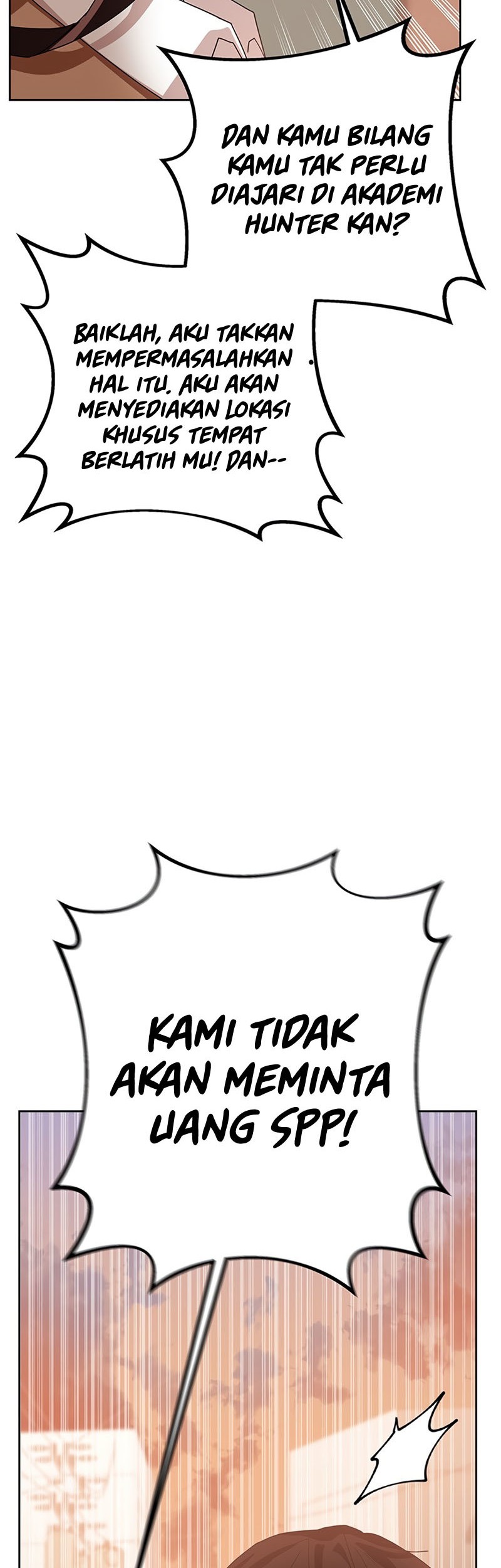 Chapter 5 - halaman 40