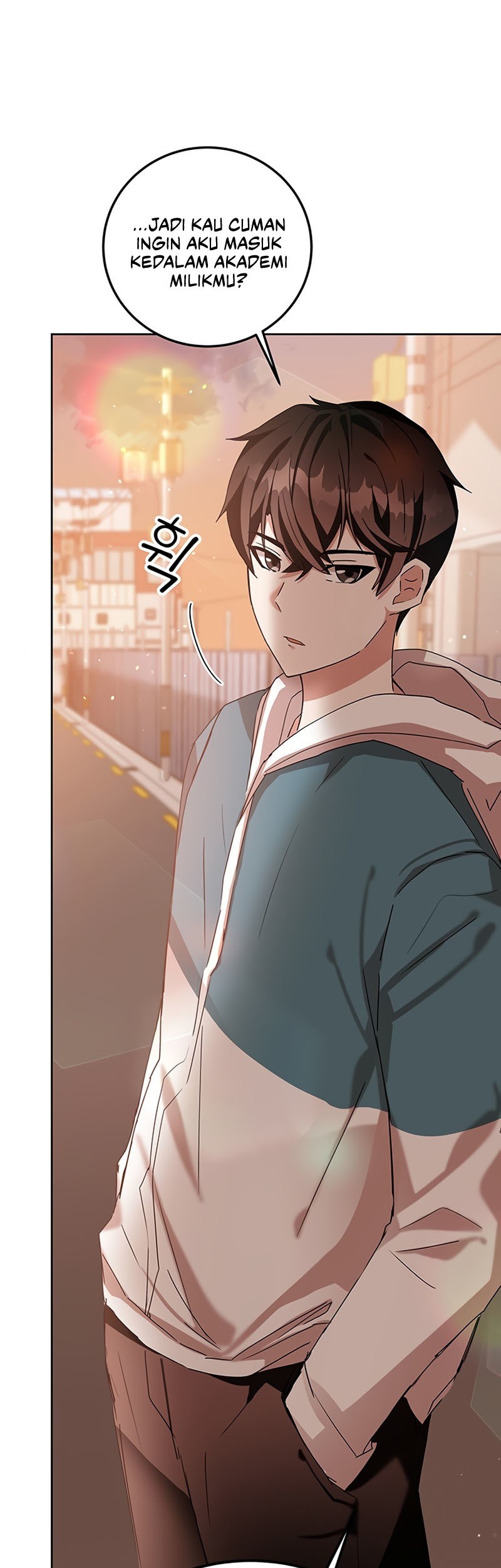 Chapter 5 - halaman 42