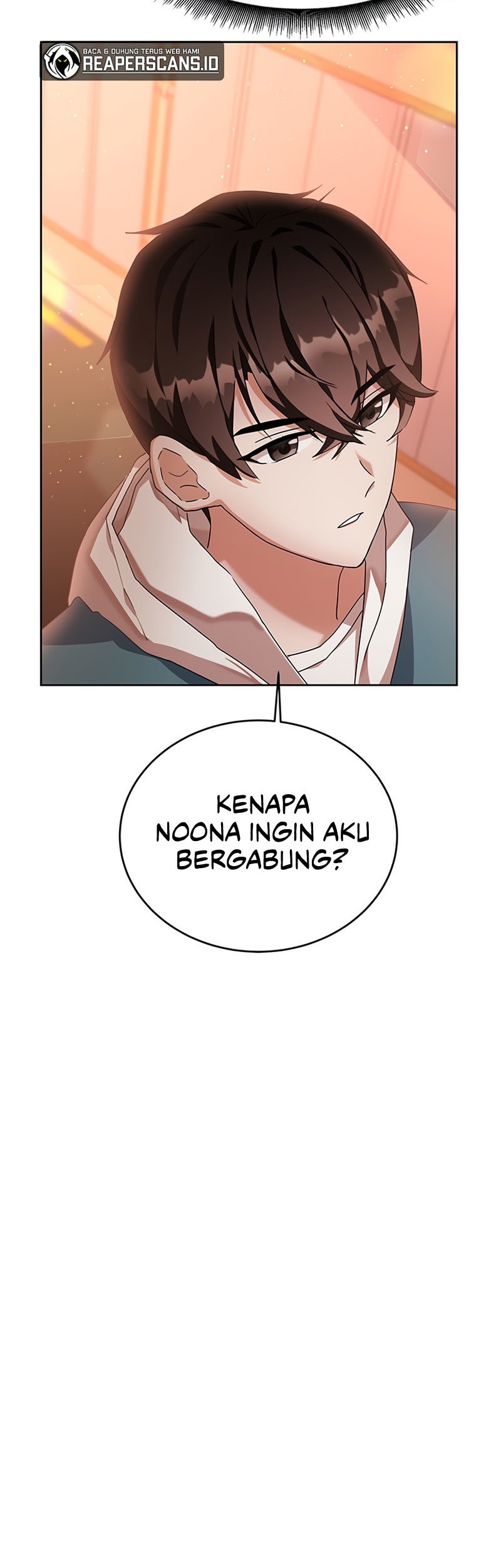 Chapter 5 - halaman 45