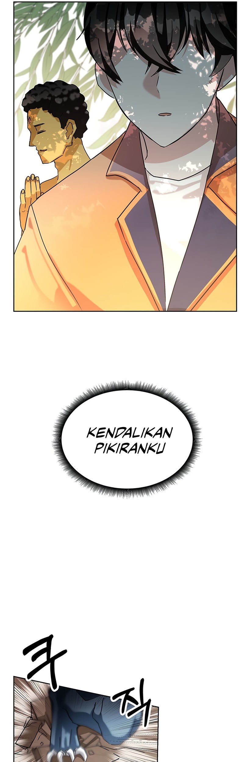 Chapter 4 - halaman 46
