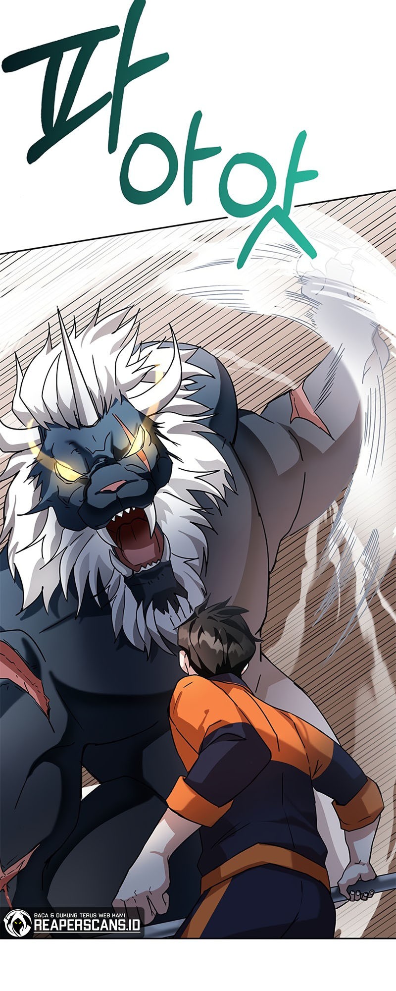 Chapter 4 - halaman 50