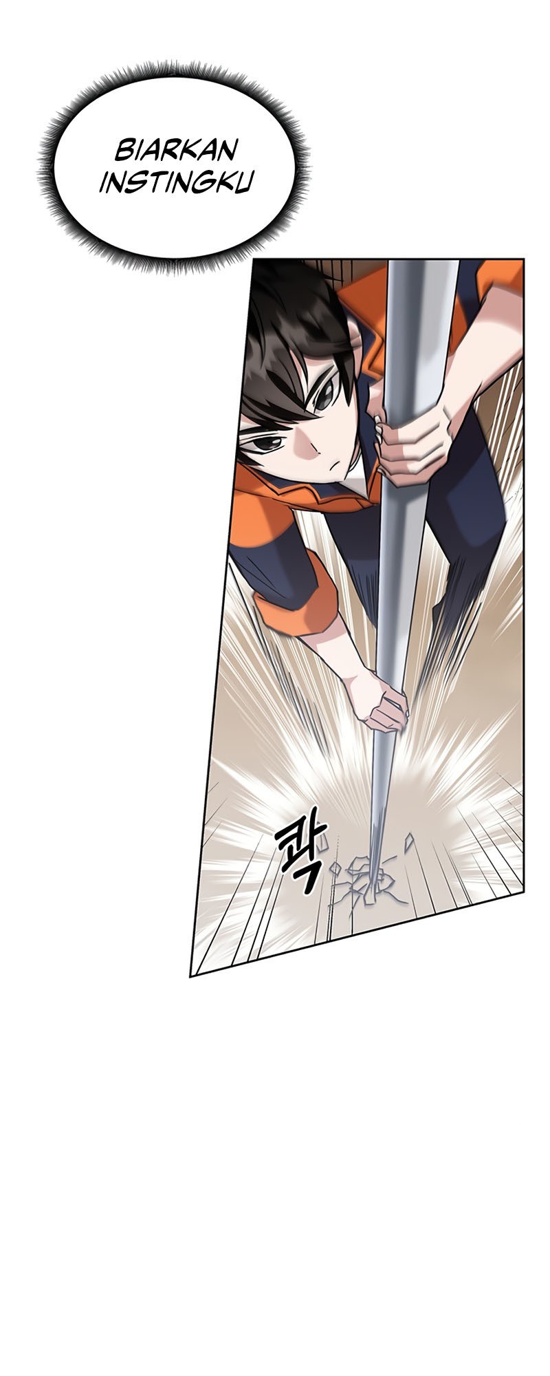 Chapter 4 - halaman 55