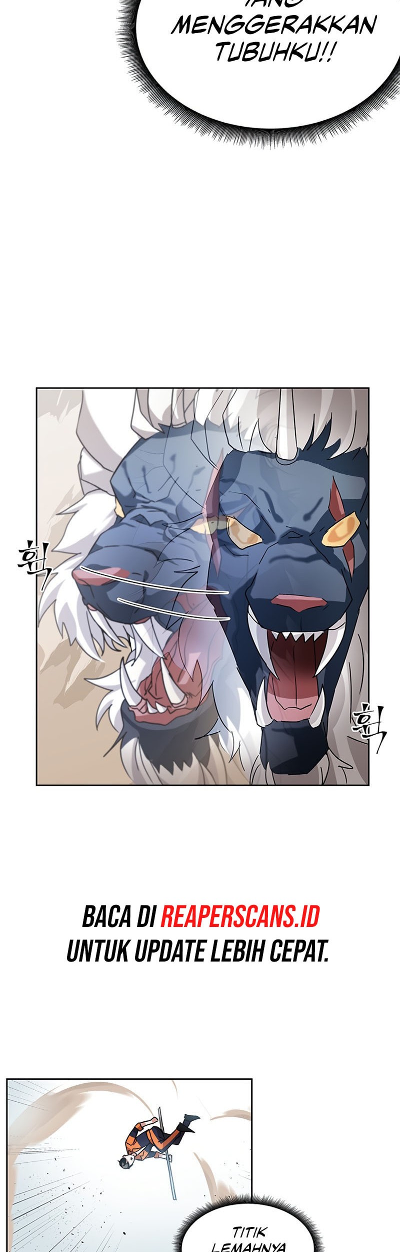 Chapter 4 - halaman 57