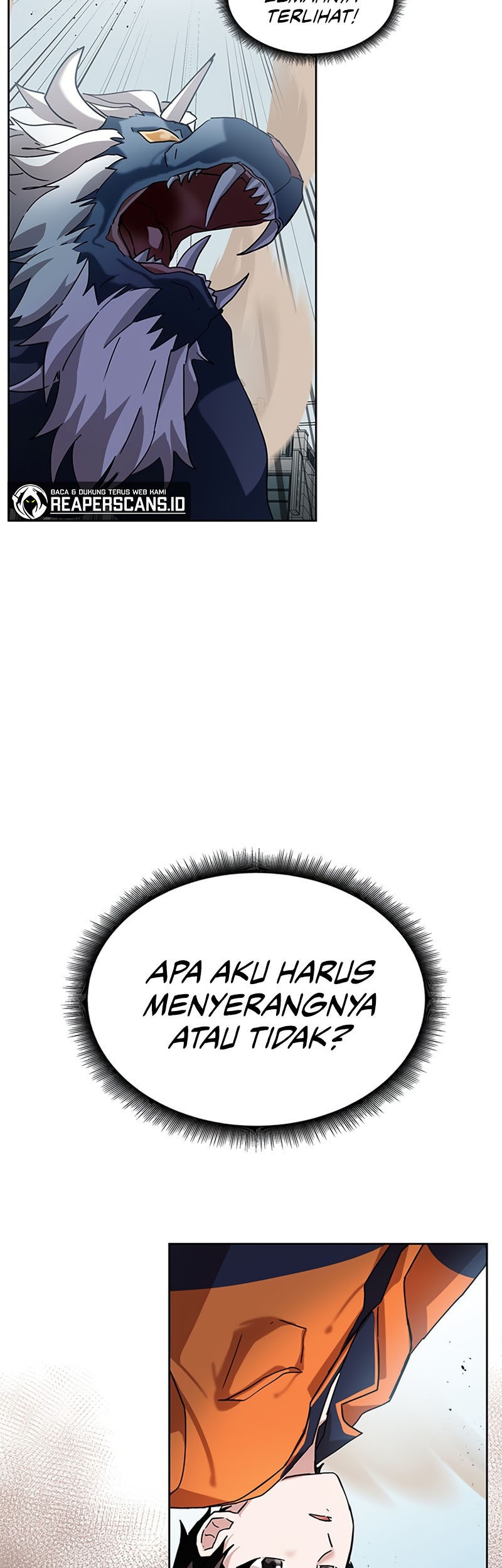 Chapter 4 - halaman 58