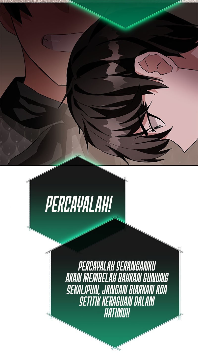Chapter 4 - halaman 60