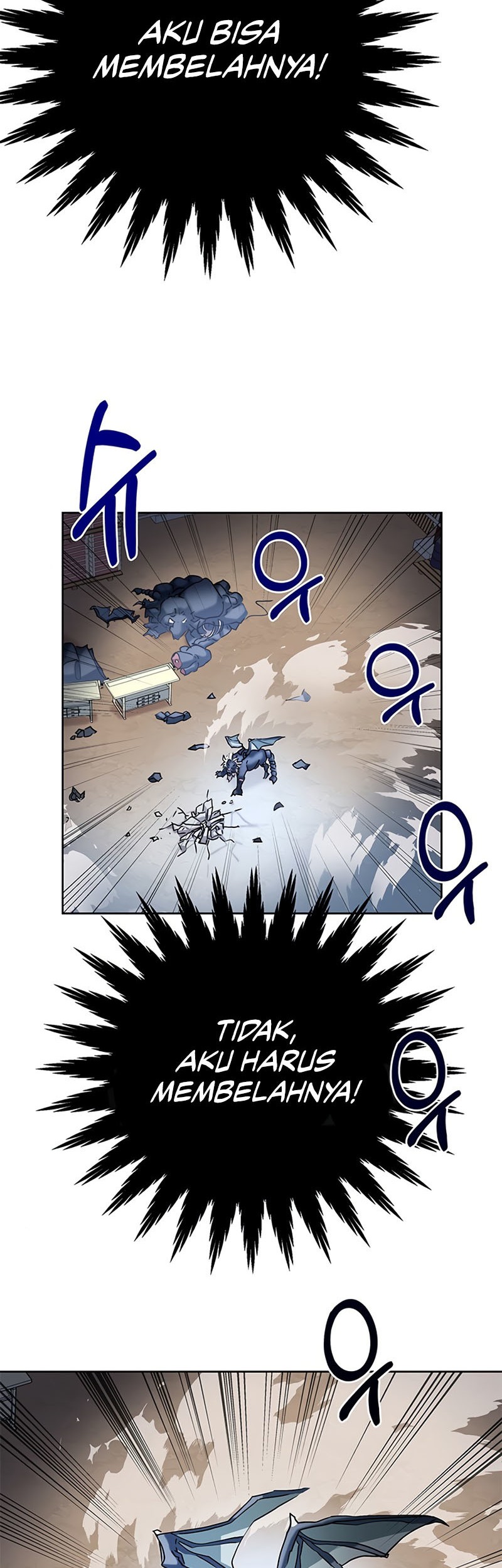 Chapter 4 - halaman 62