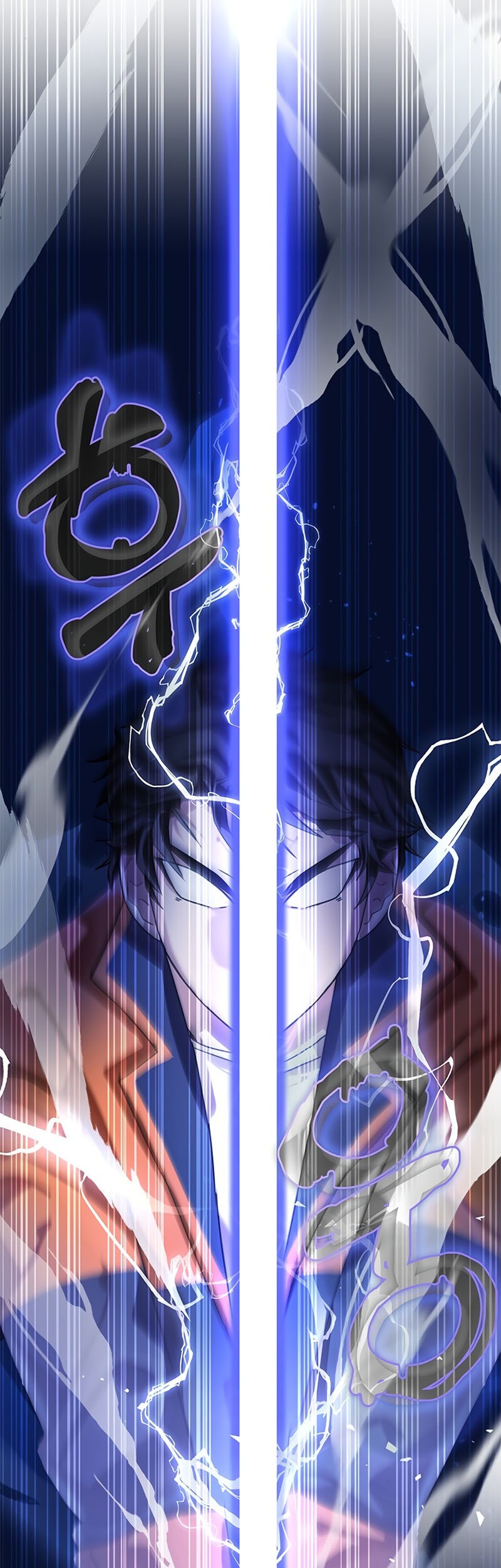 Chapter 4 - halaman 65