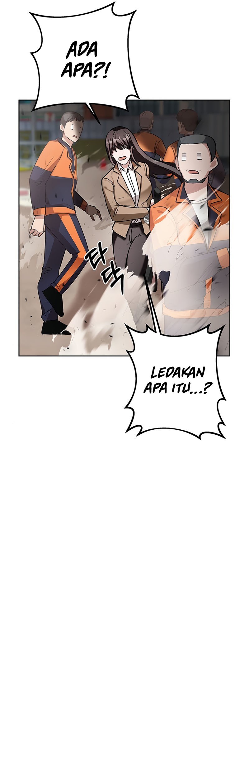 Chapter 4 - halaman 70