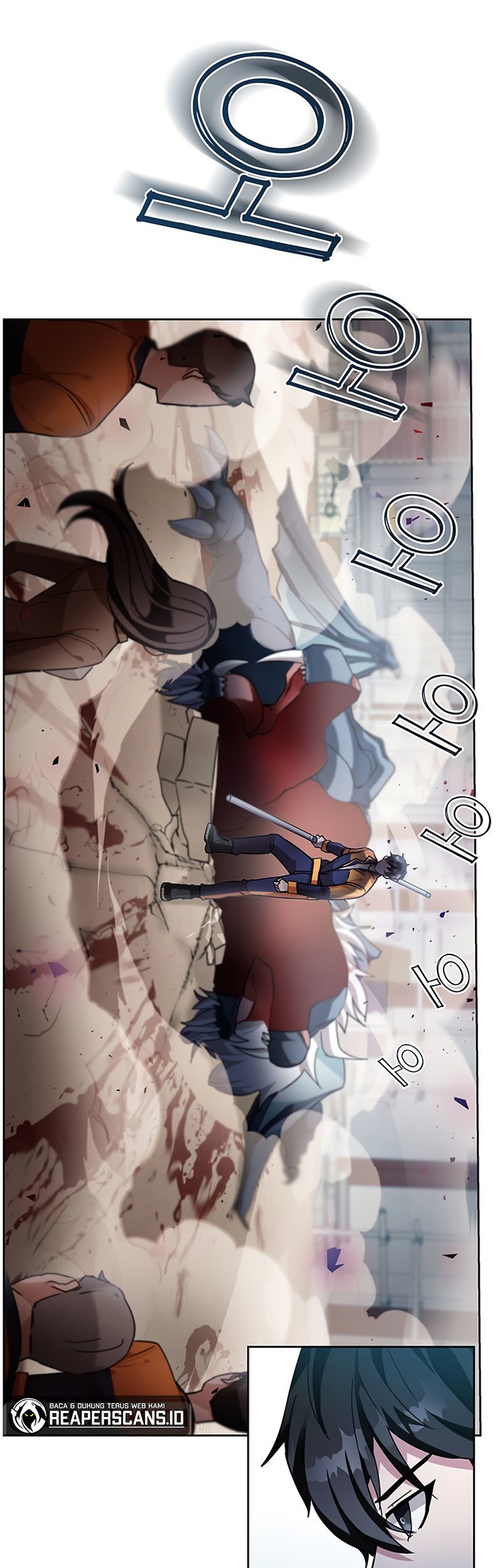 Chapter 4 - halaman 73