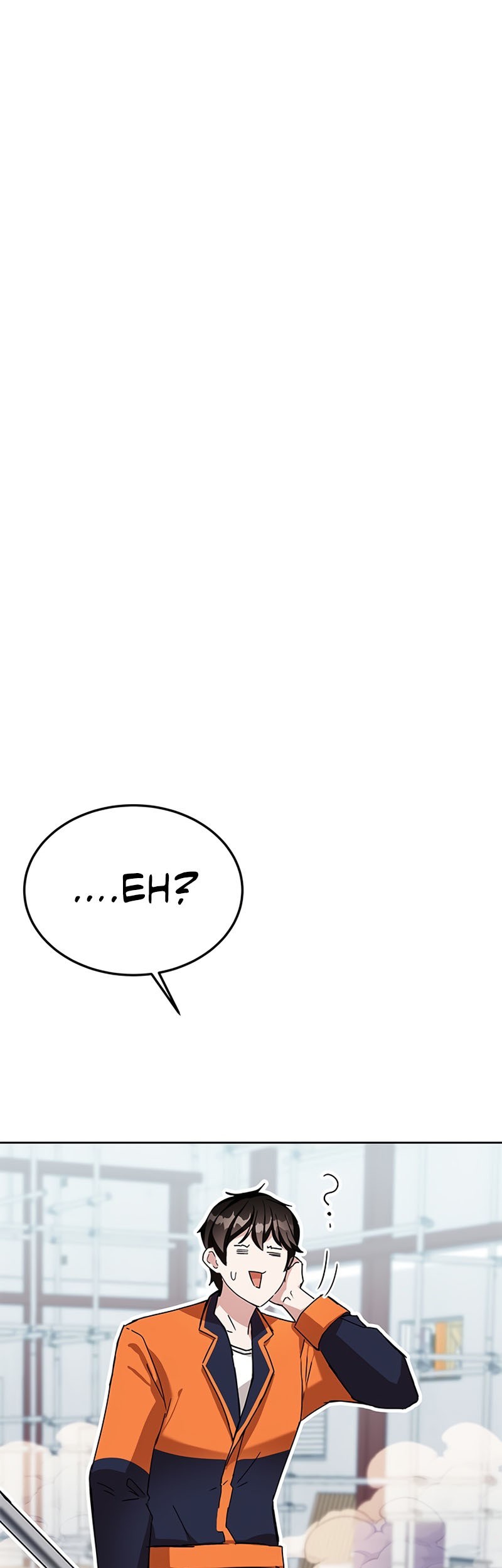 Chapter 4 - halaman 75