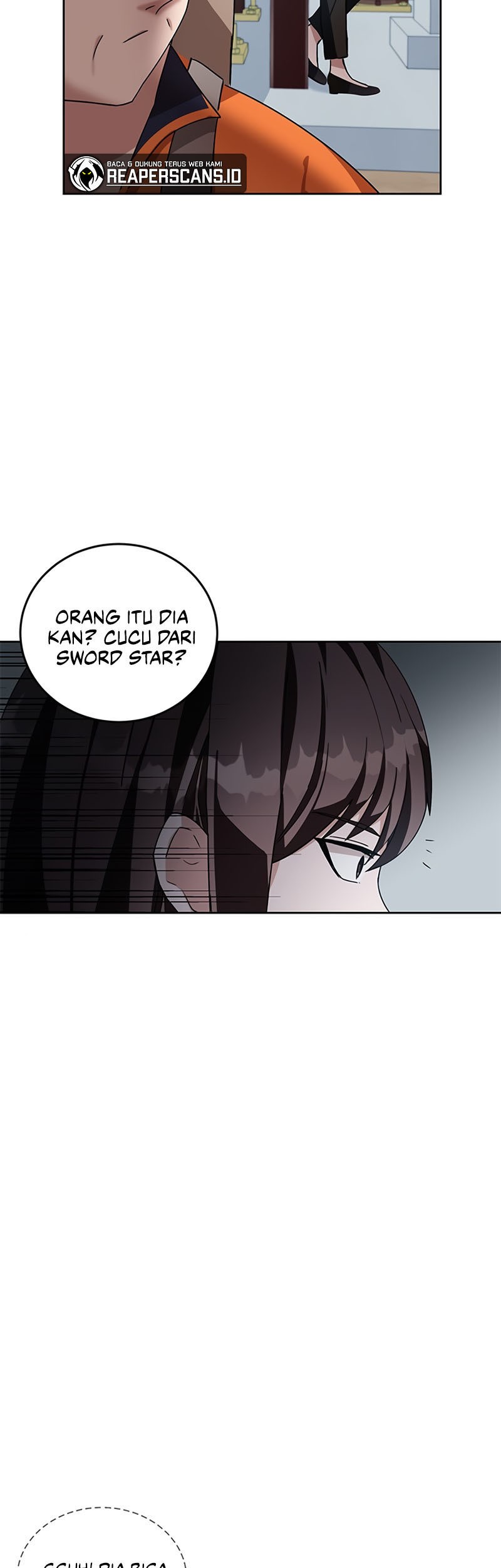 Chapter 4 - halaman 4