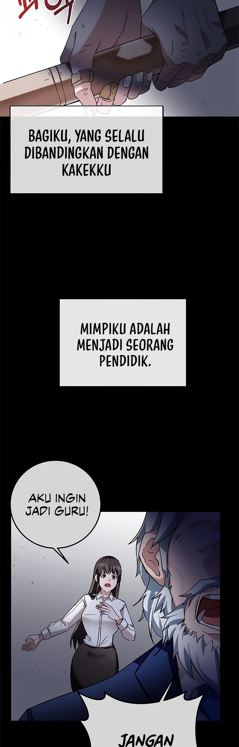 Chapter 4 - halaman 9