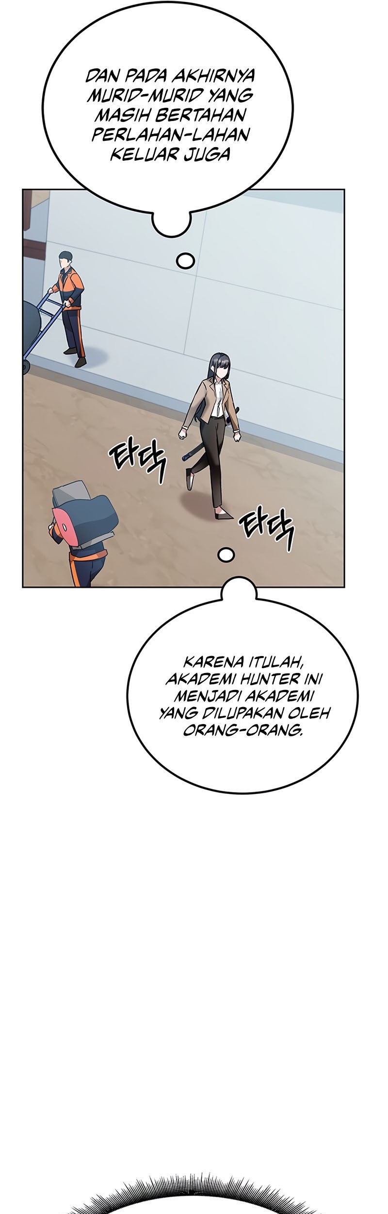 Chapter 4 - halaman 17