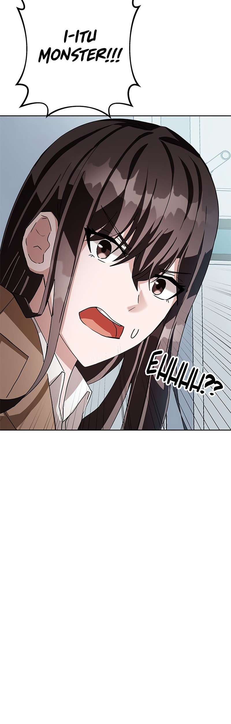 Chapter 4 - halaman 20