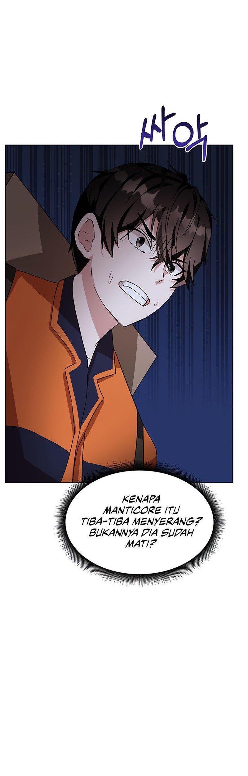 Chapter 4 - halaman 23